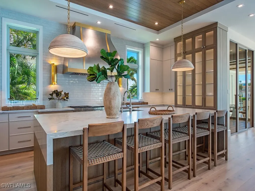 306 Spring Line Drive Naples FL 34102