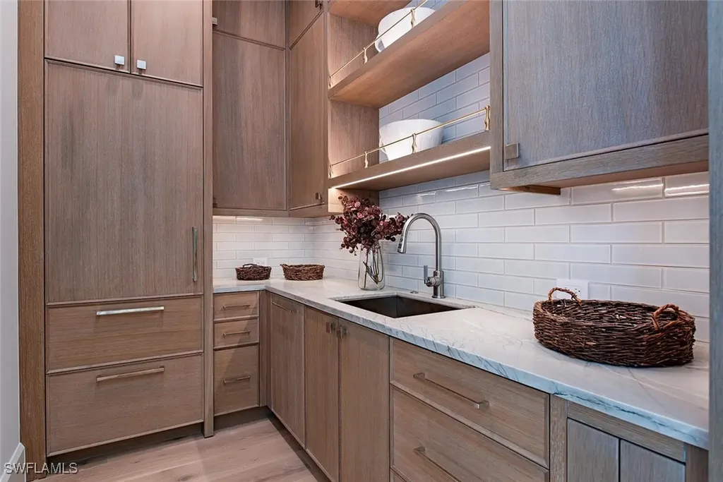 306 Spring Line Drive Naples FL 34102