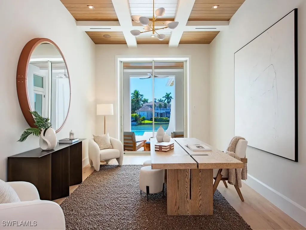 306 Spring Line Drive Naples FL 34102