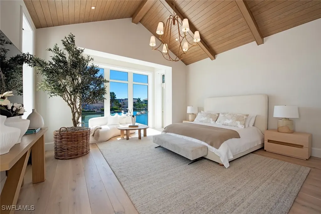 306 Spring Line Drive Naples FL 34102