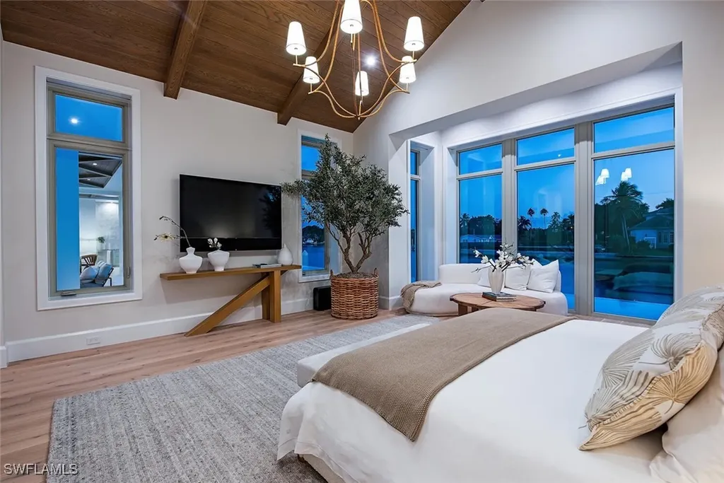 306 Spring Line Drive Naples FL 34102