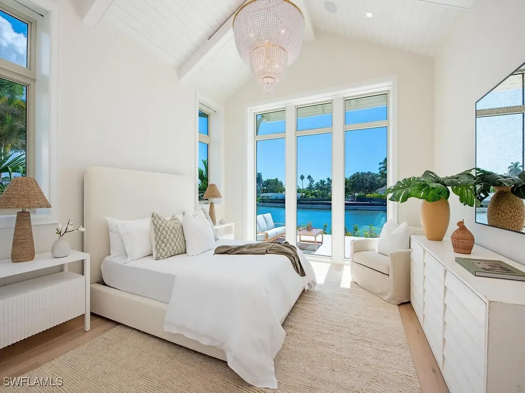 306 Spring Line Drive Naples FL 34102