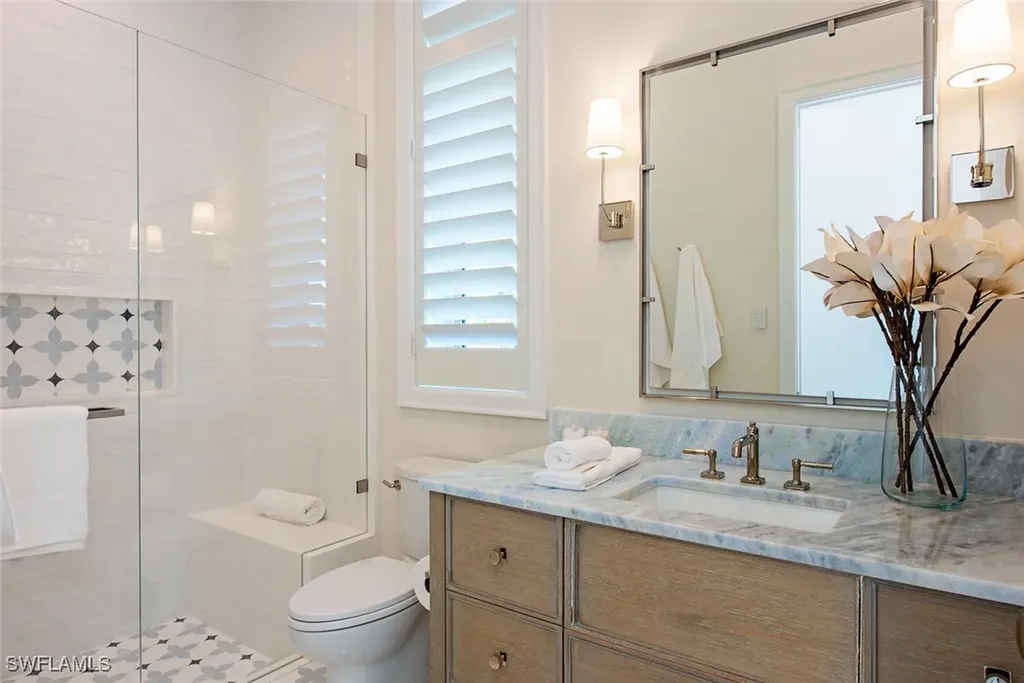 306 Spring Line Drive Naples FL 34102