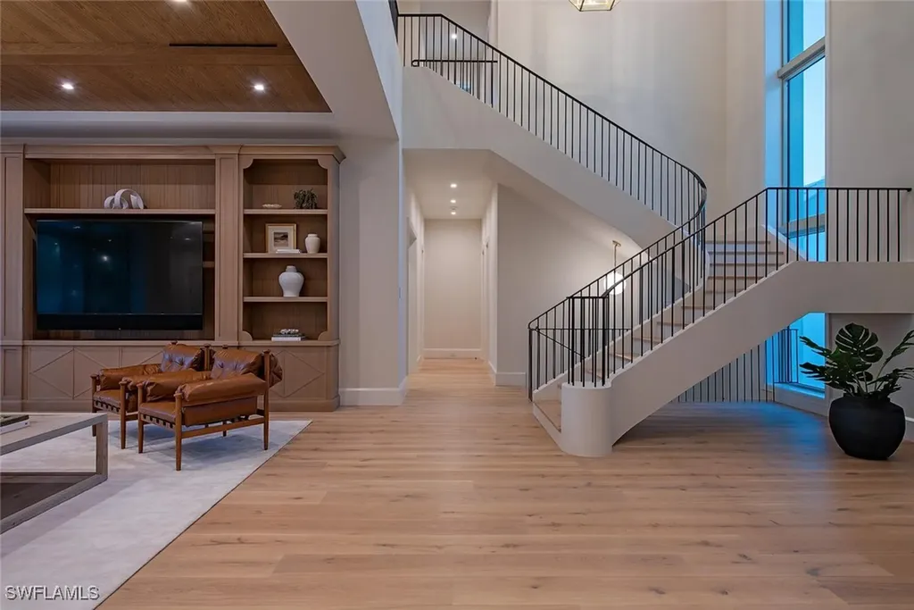 306 Spring Line Drive Naples FL 34102