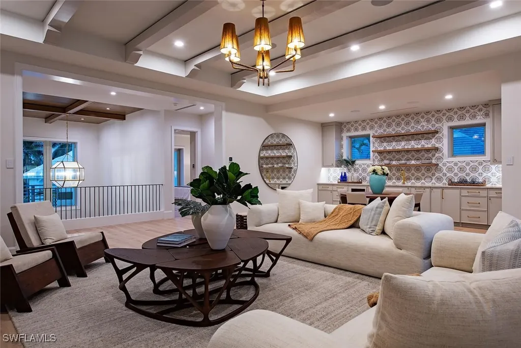 306 Spring Line Drive Naples FL 34102