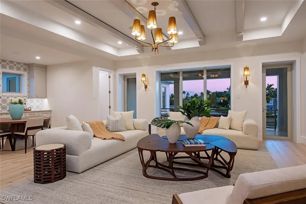 306 Spring Line Drive Naples FL 34102