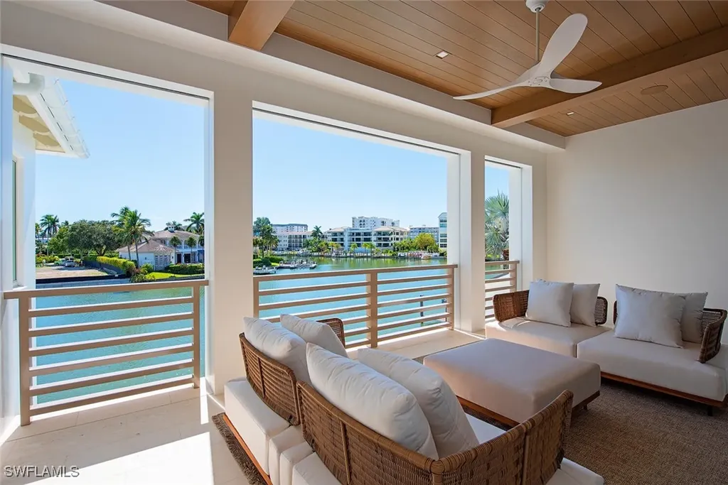 306 Spring Line Drive Naples FL 34102