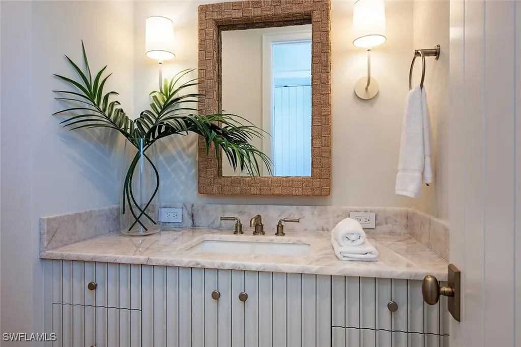 306 Spring Line Drive Naples FL 34102