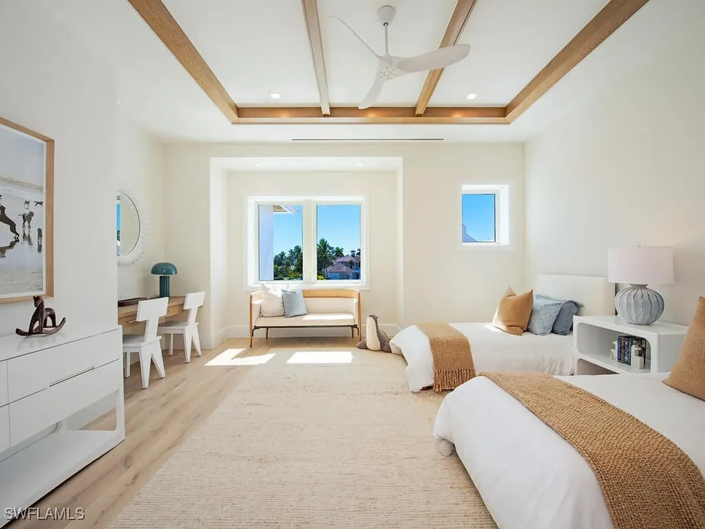 306 Spring Line Drive Naples FL 34102