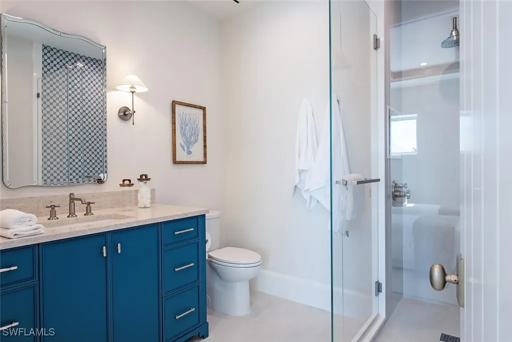 306 Spring Line Drive Naples FL 34102