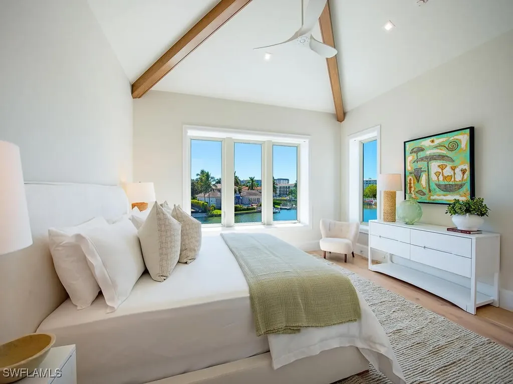 306 Spring Line Drive Naples FL 34102