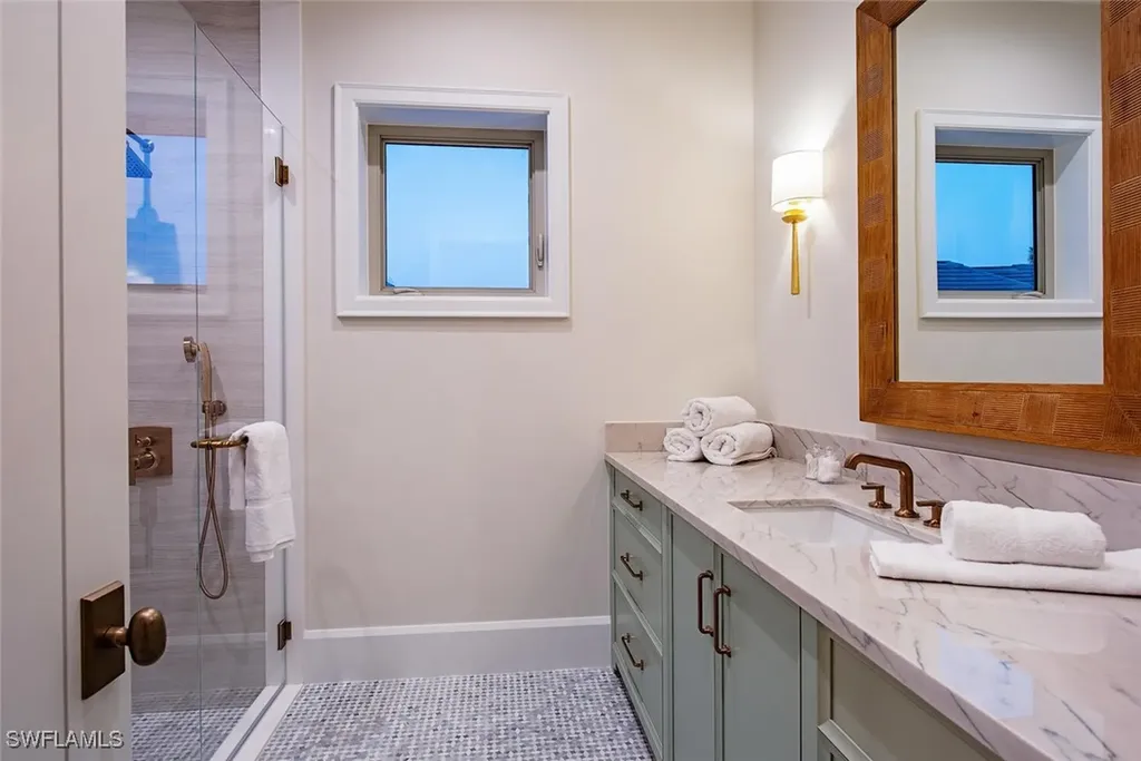 306 Spring Line Drive Naples FL 34102