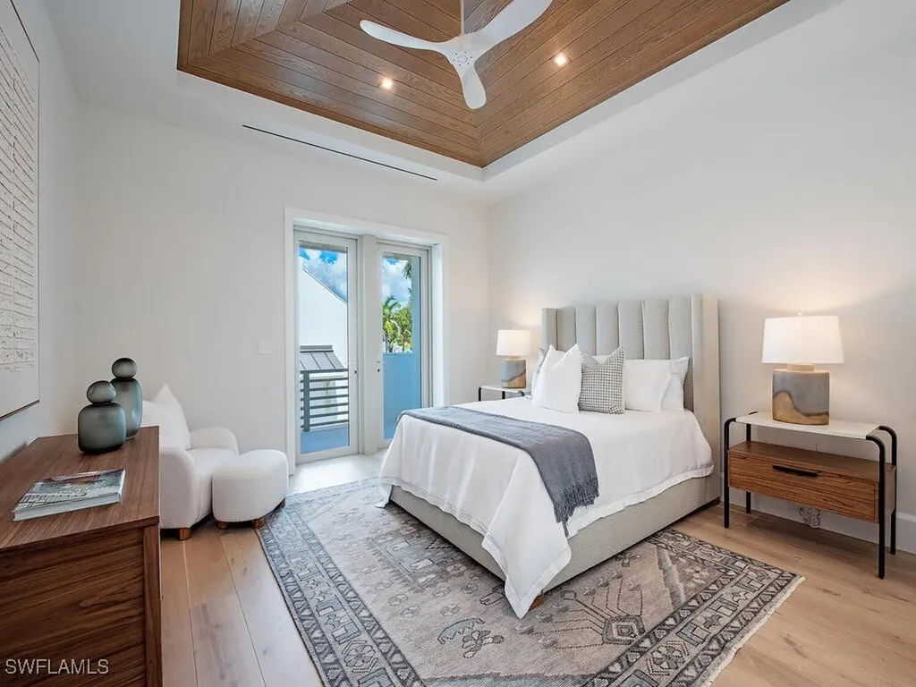 306 Spring Line Drive Naples FL 34102