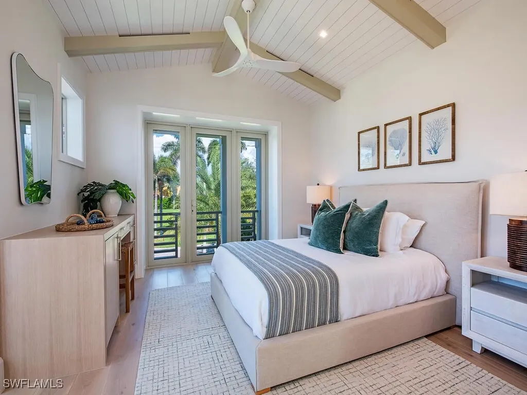 306 Spring Line Drive Naples FL 34102