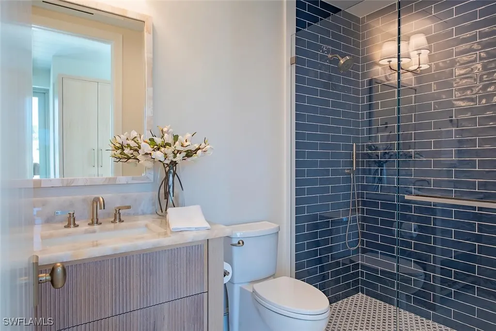 306 Spring Line Drive Naples FL 34102