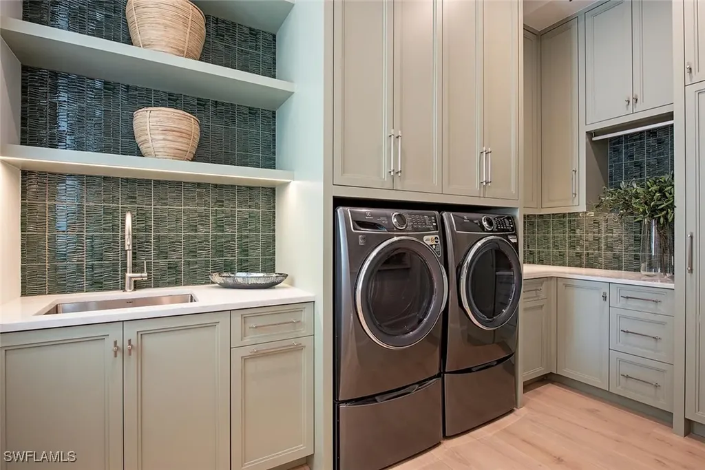 306 Spring Line Drive Naples FL 34102