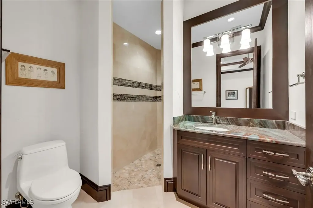 11507 Peregrine Court Naples FL 34120