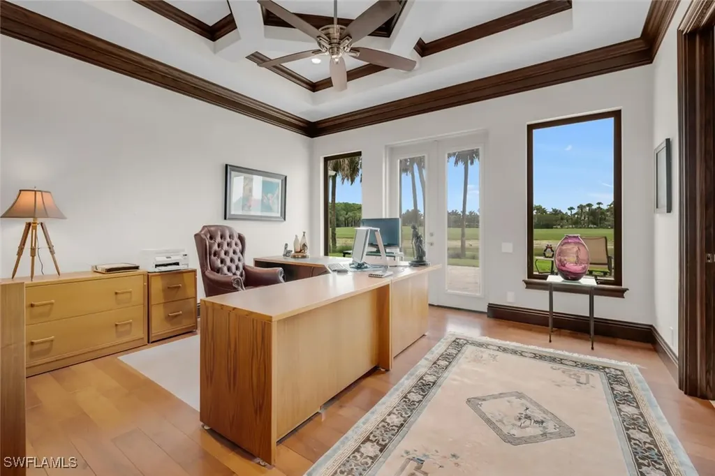 11507 Peregrine Court Naples FL 34120