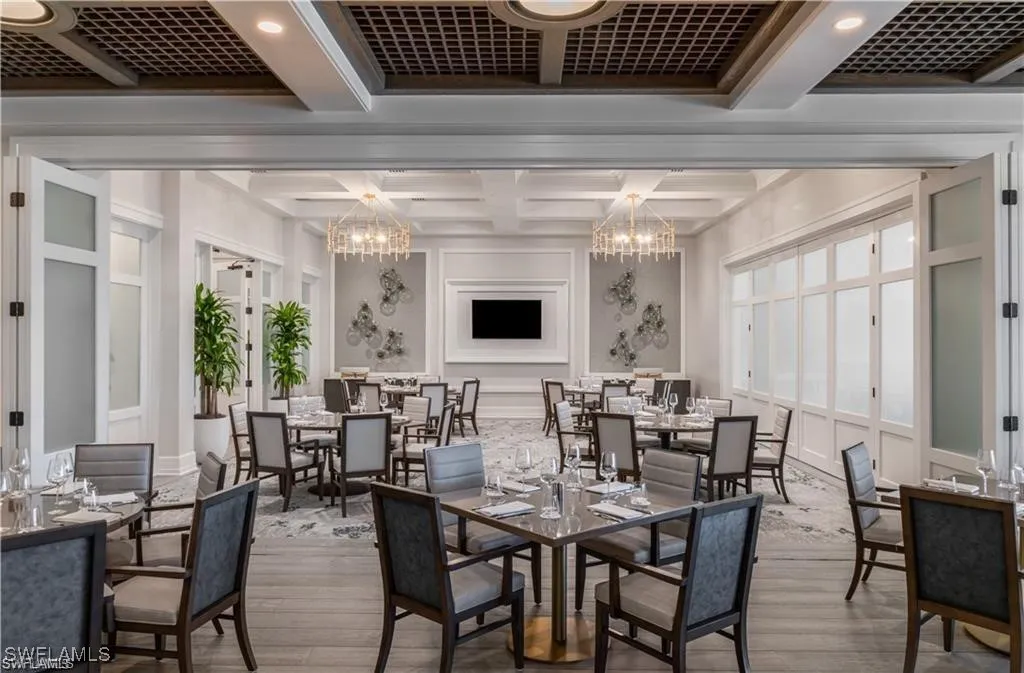 11507 Peregrine Court Naples FL 34120