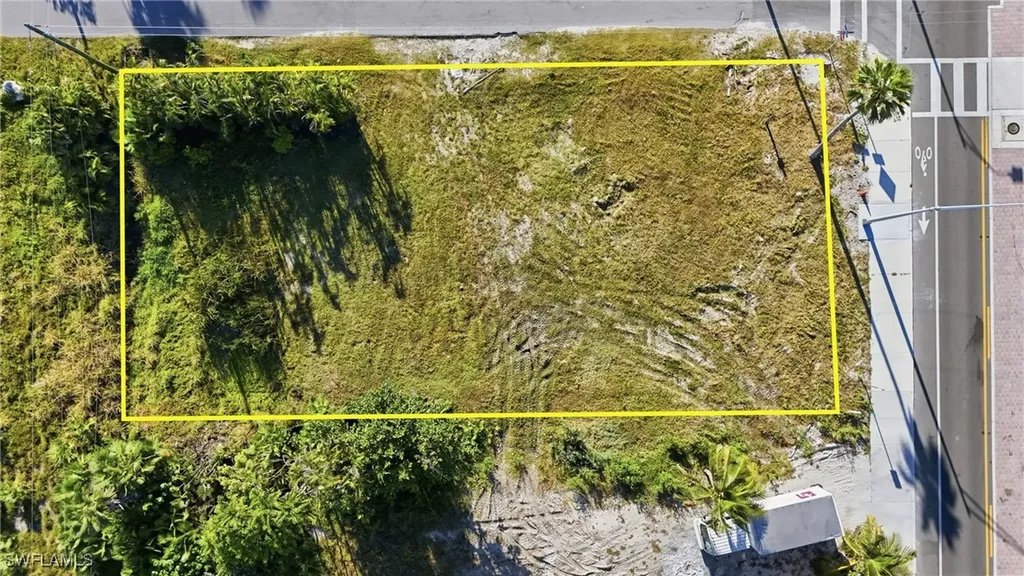 5791 Estero Boulevard Fort Myers Beach FL 33931