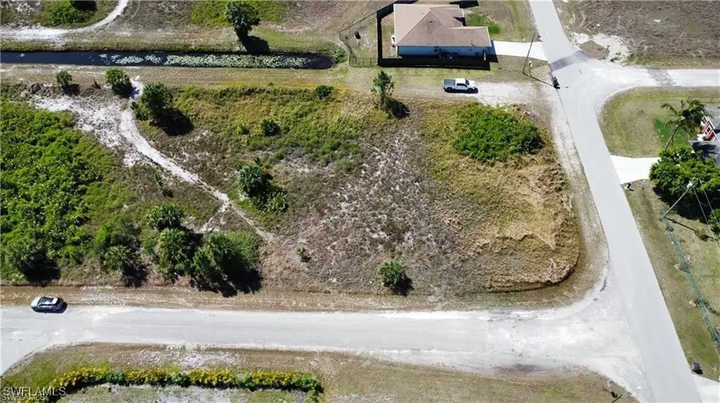 927 Marilyn Avenue S Lehigh Acres FL 33974