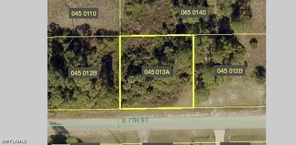 Lehigh Acres FL 33936