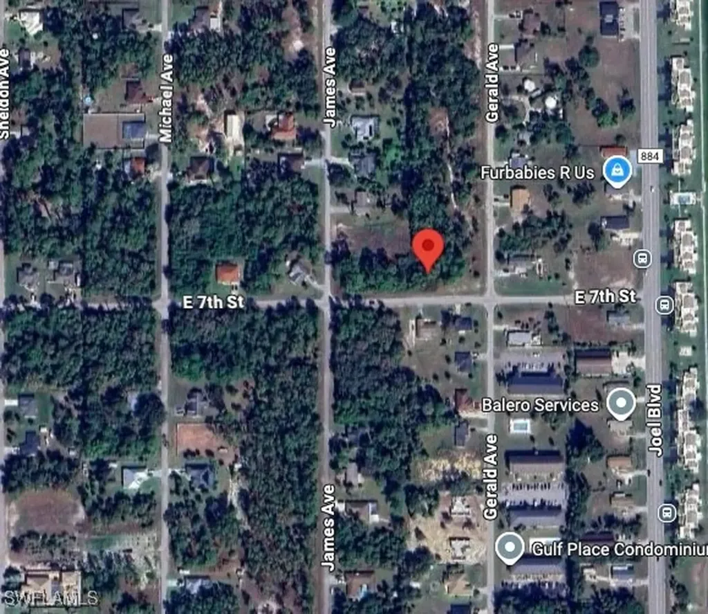 Lehigh Acres FL 33936