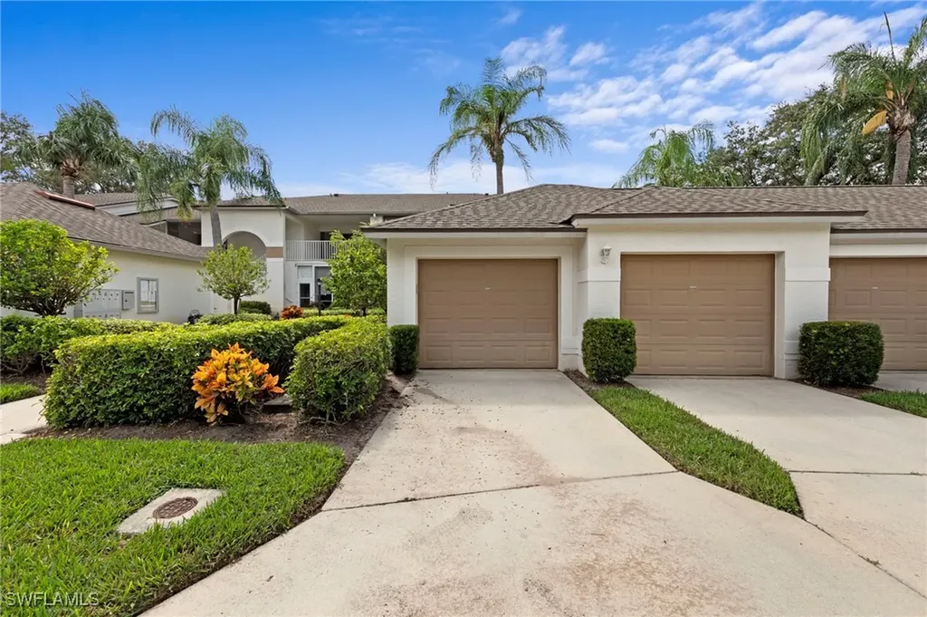 26290 Sunderland Drive Bonita Springs FL 34135