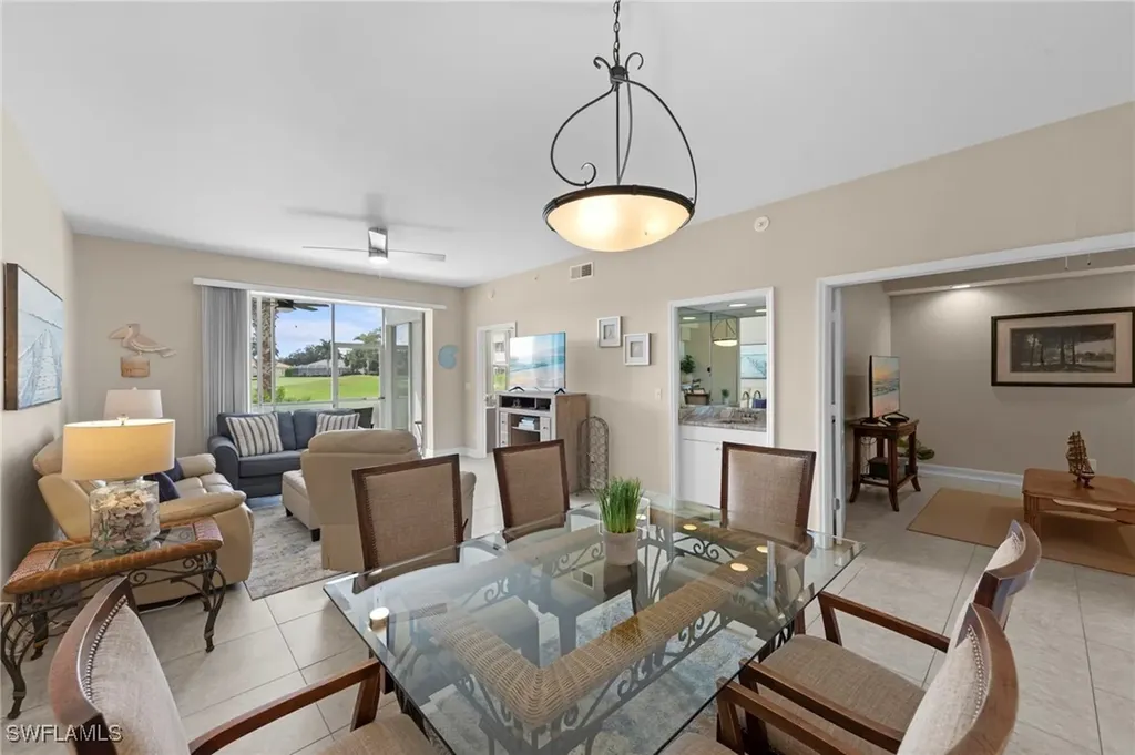 26290 Sunderland Drive Bonita Springs FL 34135