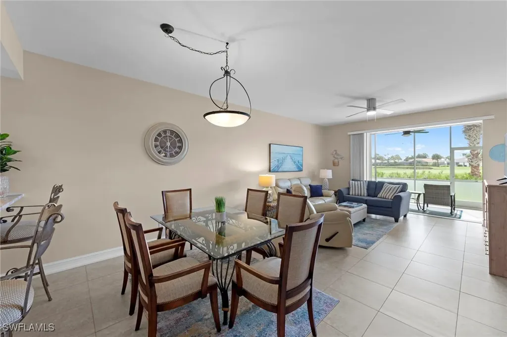 26290 Sunderland Drive Bonita Springs FL 34135
