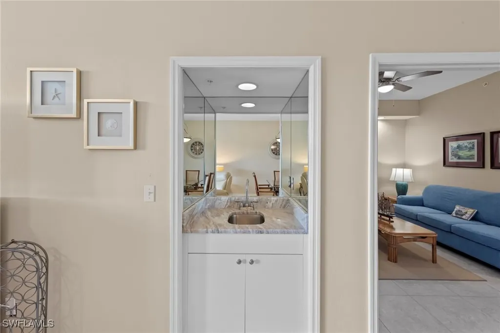 26290 Sunderland Drive Bonita Springs FL 34135