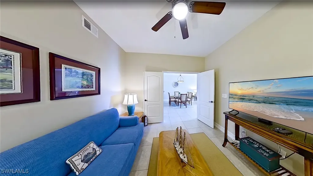 26290 Sunderland Drive Bonita Springs FL 34135