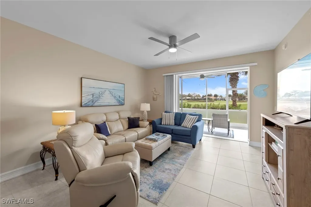 26290 Sunderland Drive Bonita Springs FL 34135