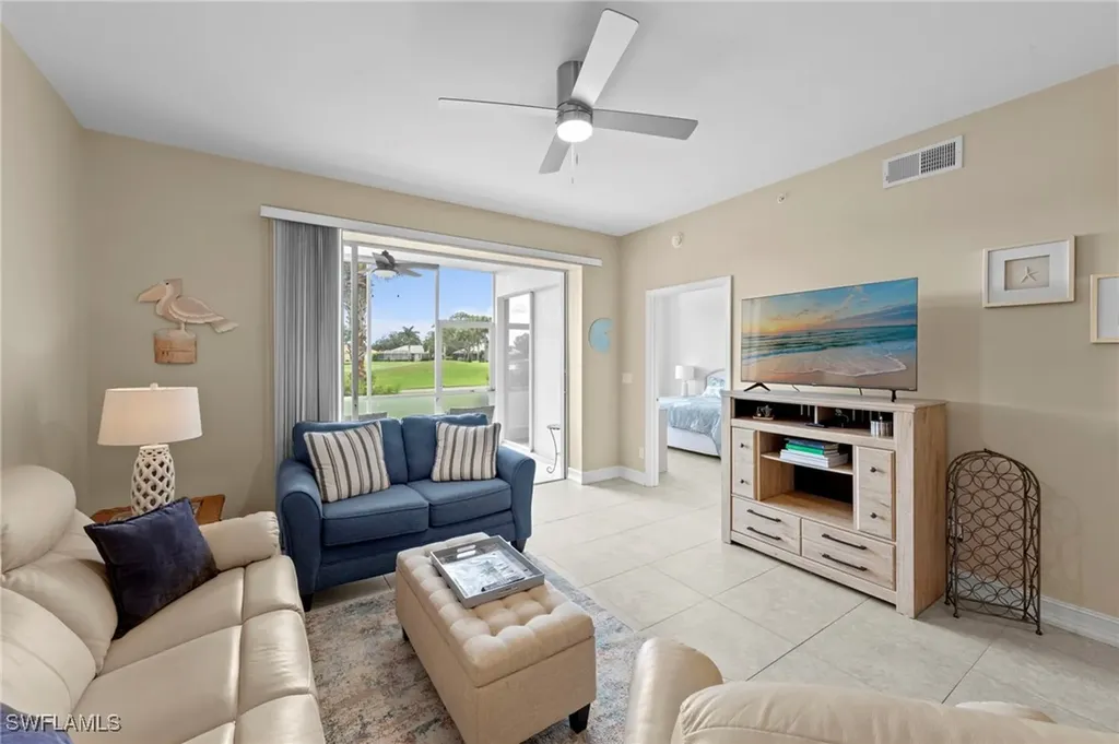 26290 Sunderland Drive Bonita Springs FL 34135