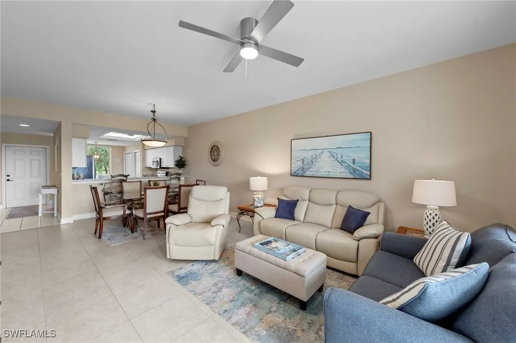 26290 Sunderland Drive Bonita Springs FL 34135