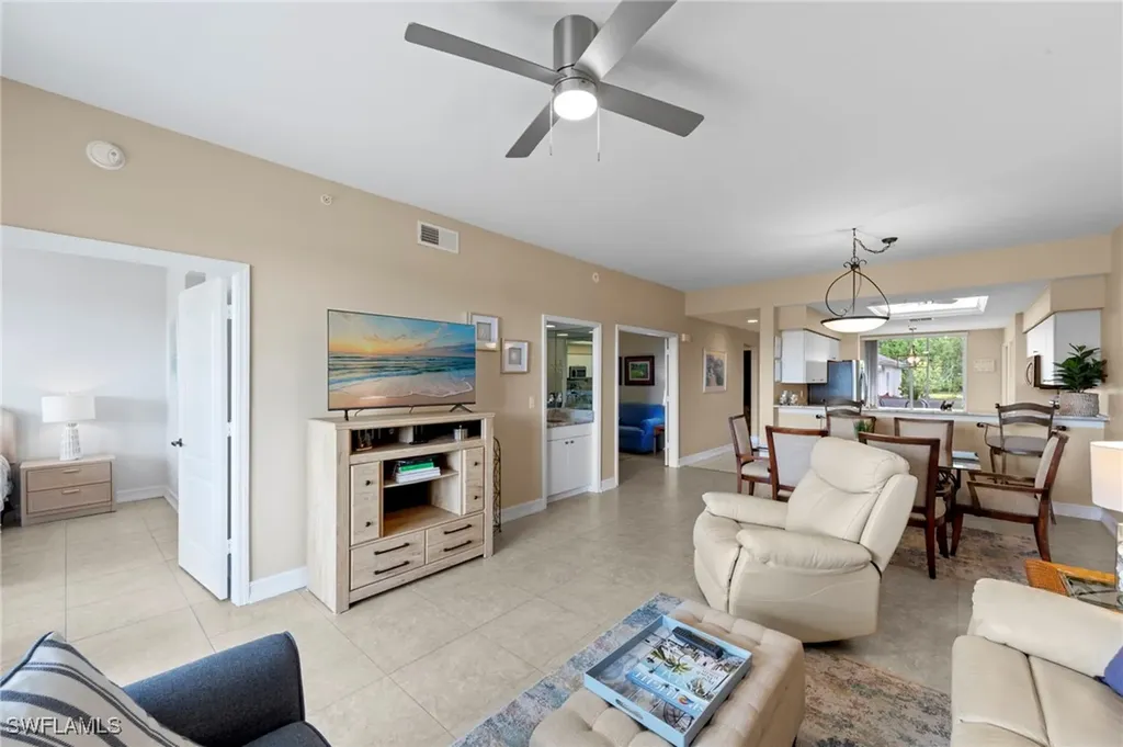 26290 Sunderland Drive Bonita Springs FL 34135