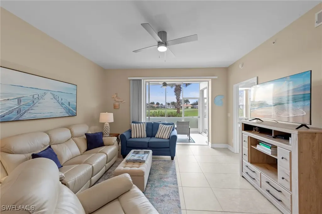 26290 Sunderland Drive Bonita Springs FL 34135