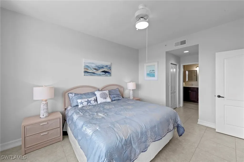 26290 Sunderland Drive Bonita Springs FL 34135
