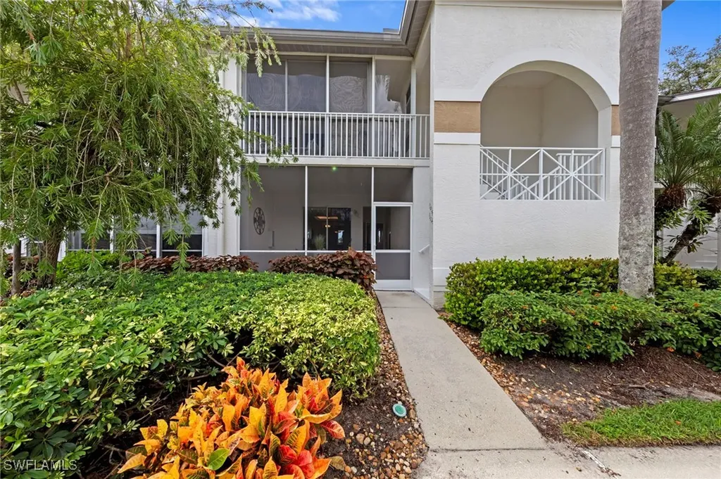 26290 Sunderland Drive Bonita Springs FL 34135