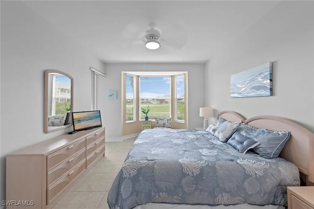 26290 Sunderland Drive Bonita Springs FL 34135