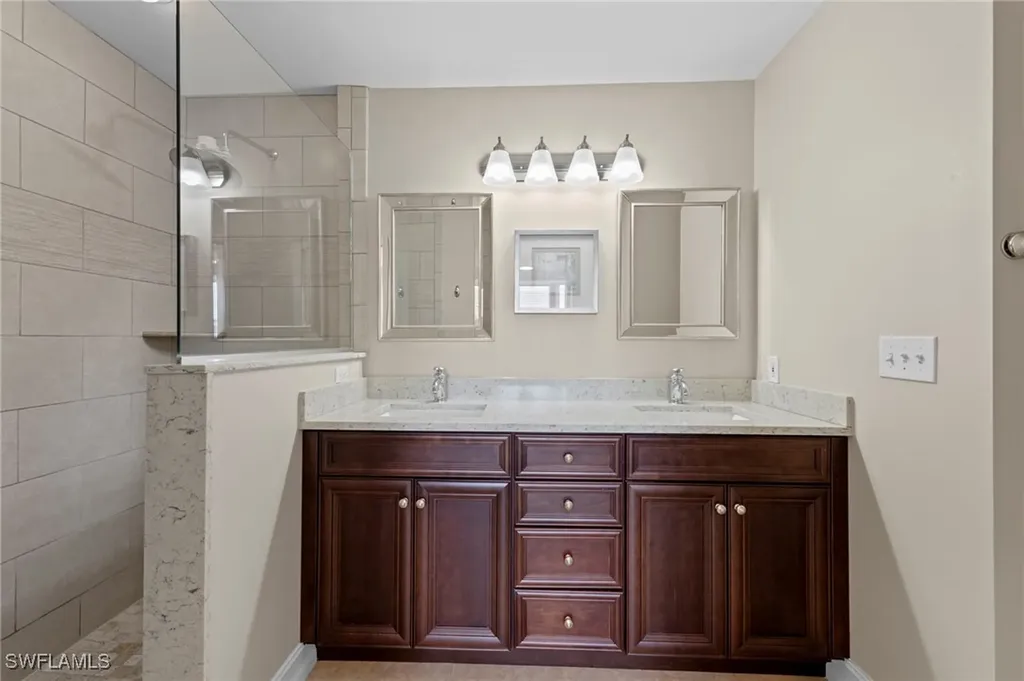 26290 Sunderland Drive Bonita Springs FL 34135