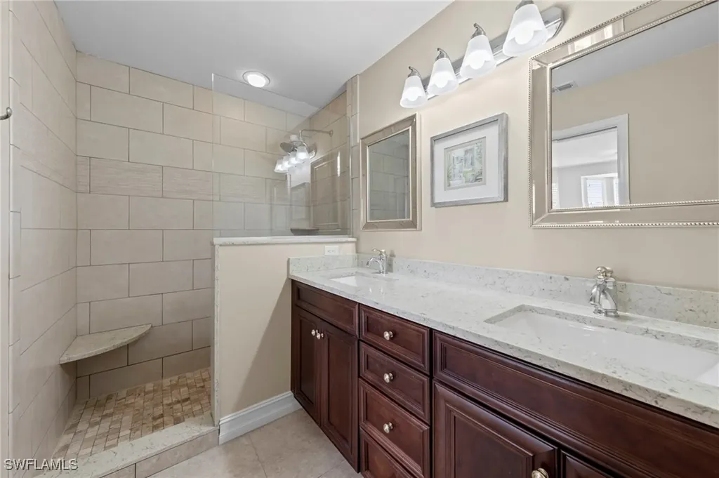 26290 Sunderland Drive Bonita Springs FL 34135