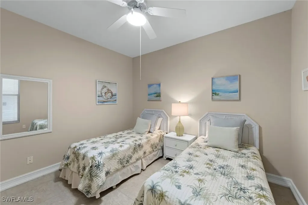 26290 Sunderland Drive Bonita Springs FL 34135