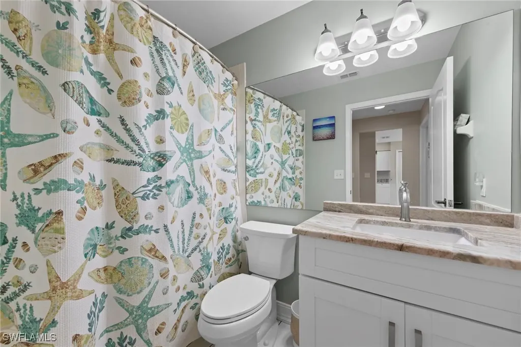 26290 Sunderland Drive Bonita Springs FL 34135