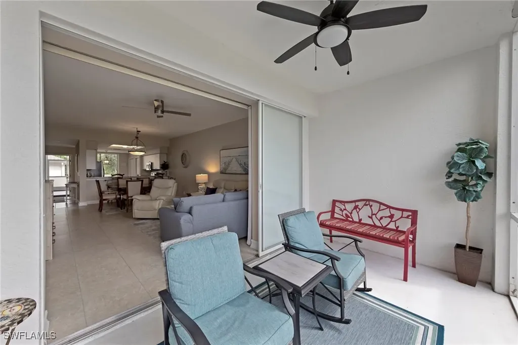 26290 Sunderland Drive Bonita Springs FL 34135