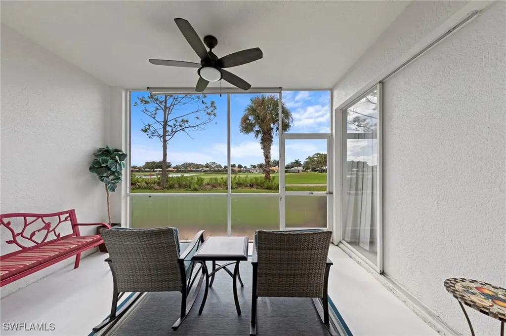 26290 Sunderland Drive Bonita Springs FL 34135
