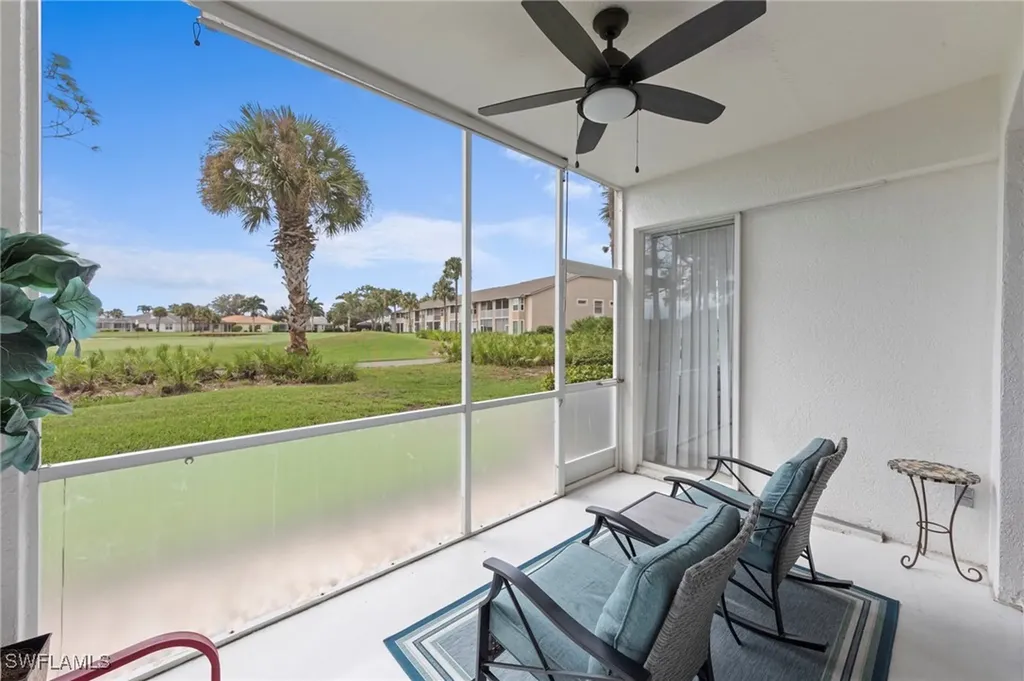 26290 Sunderland Drive Bonita Springs FL 34135