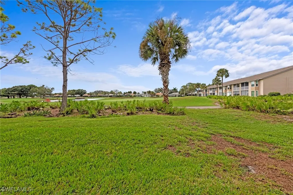 26290 Sunderland Drive Bonita Springs FL 34135