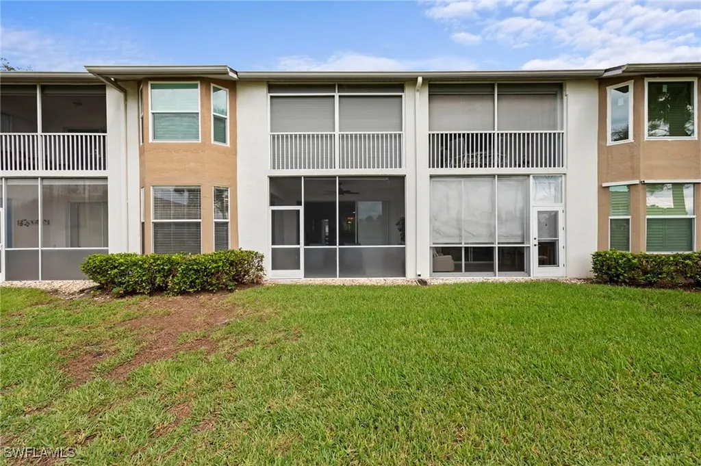 26290 Sunderland Drive Bonita Springs FL 34135