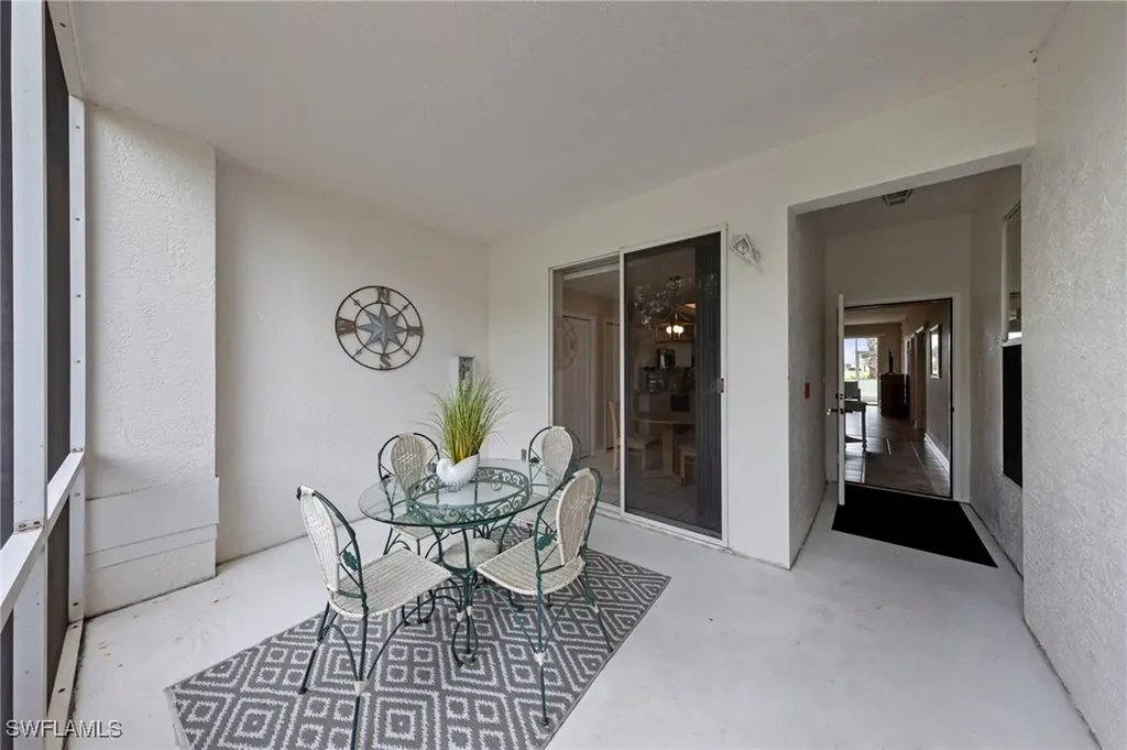 26290 Sunderland Drive Bonita Springs FL 34135